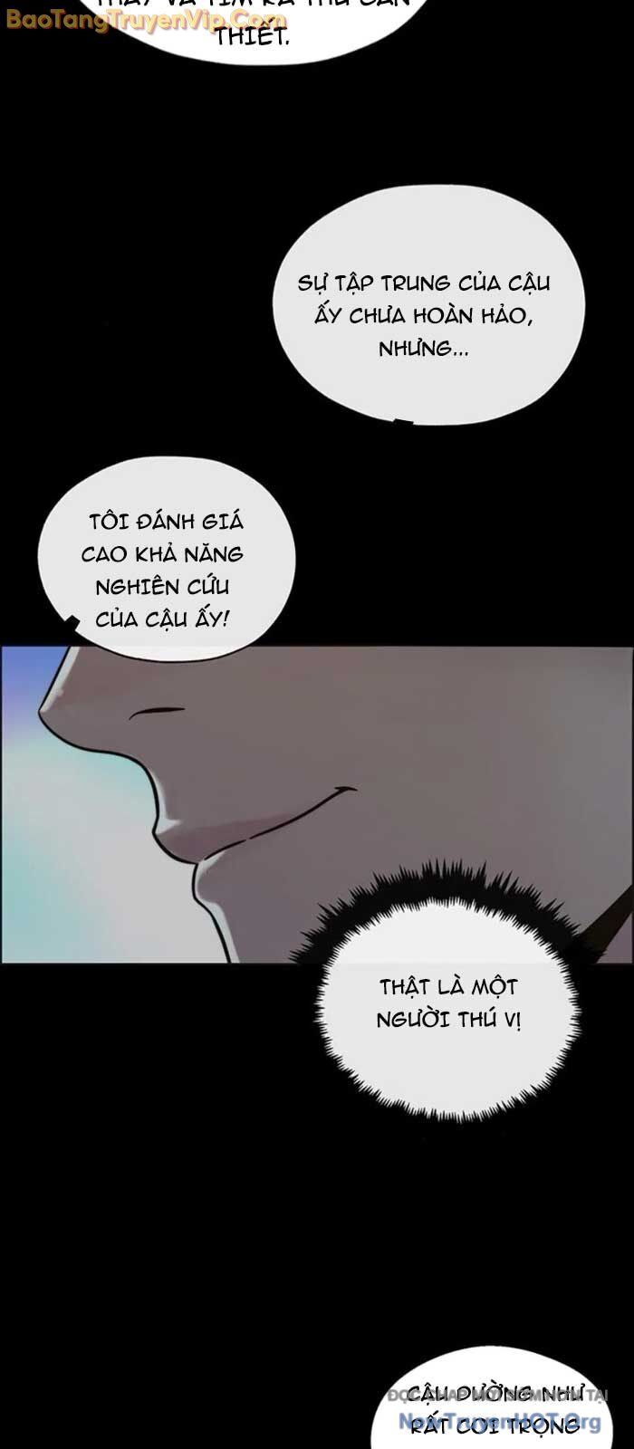 page_24