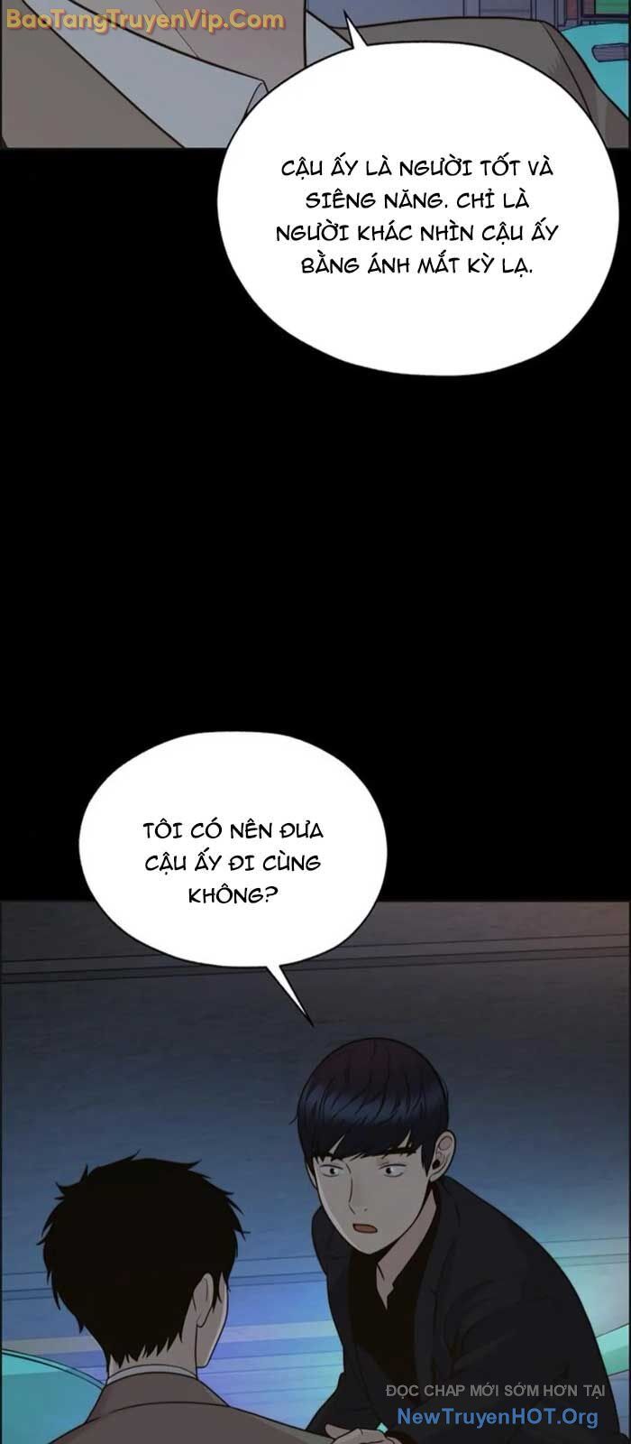 page_26