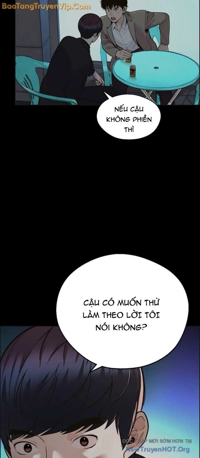 page_28