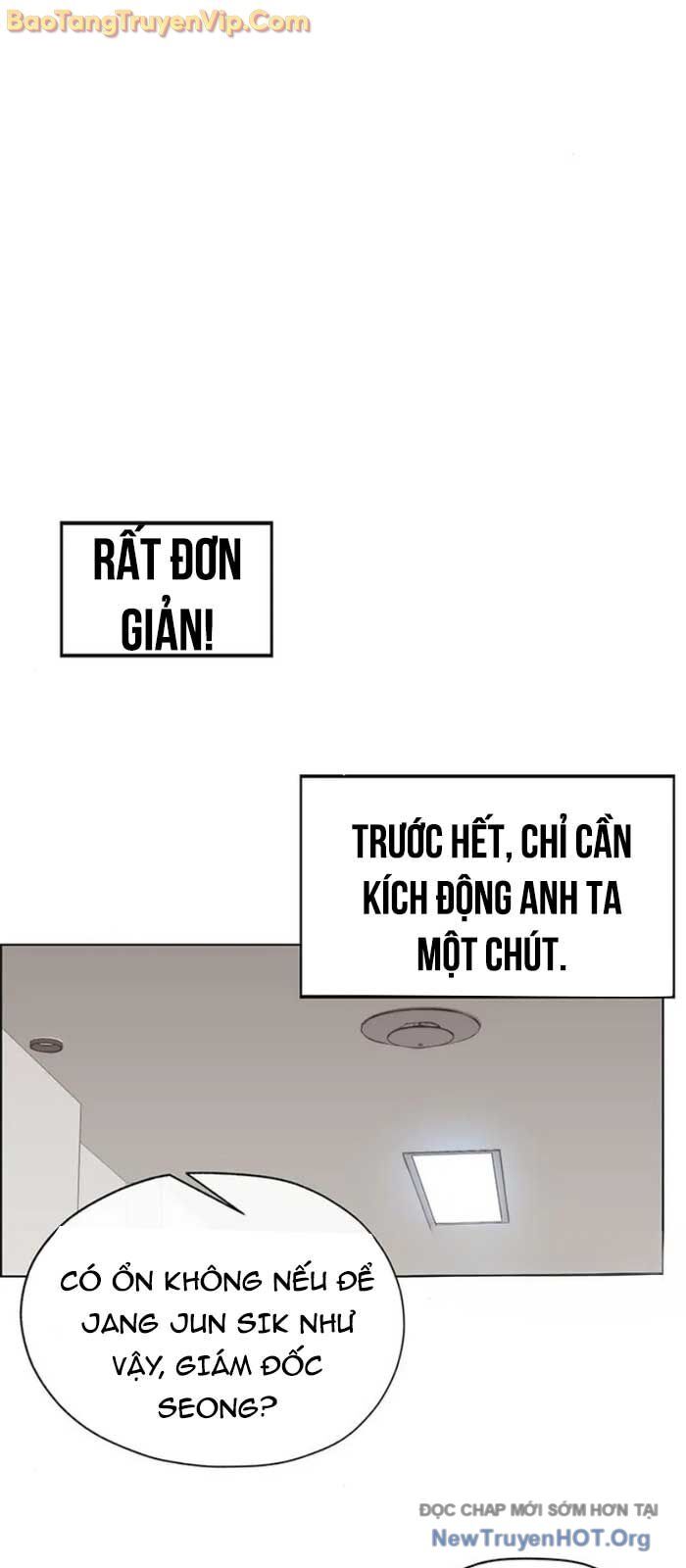 page_31