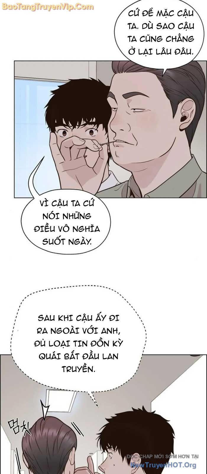 page_32