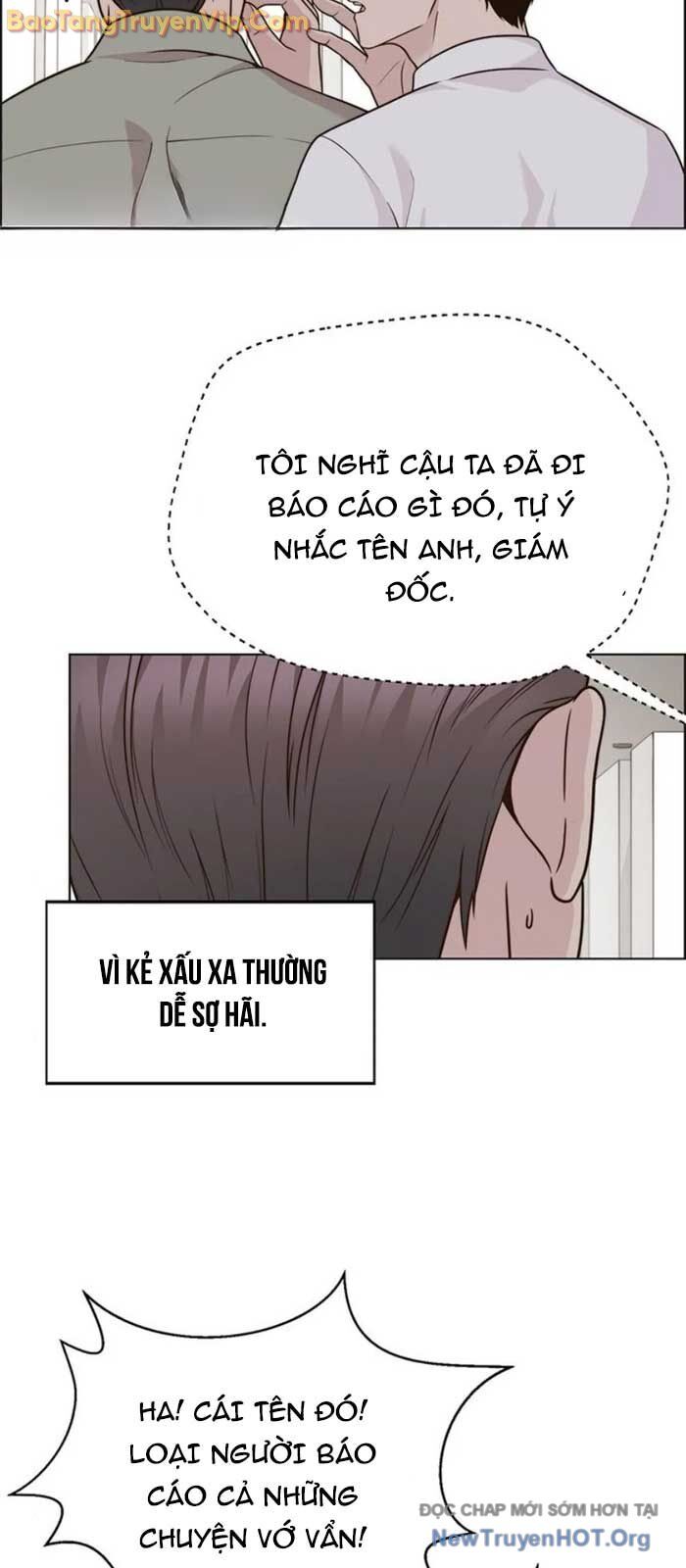 page_33