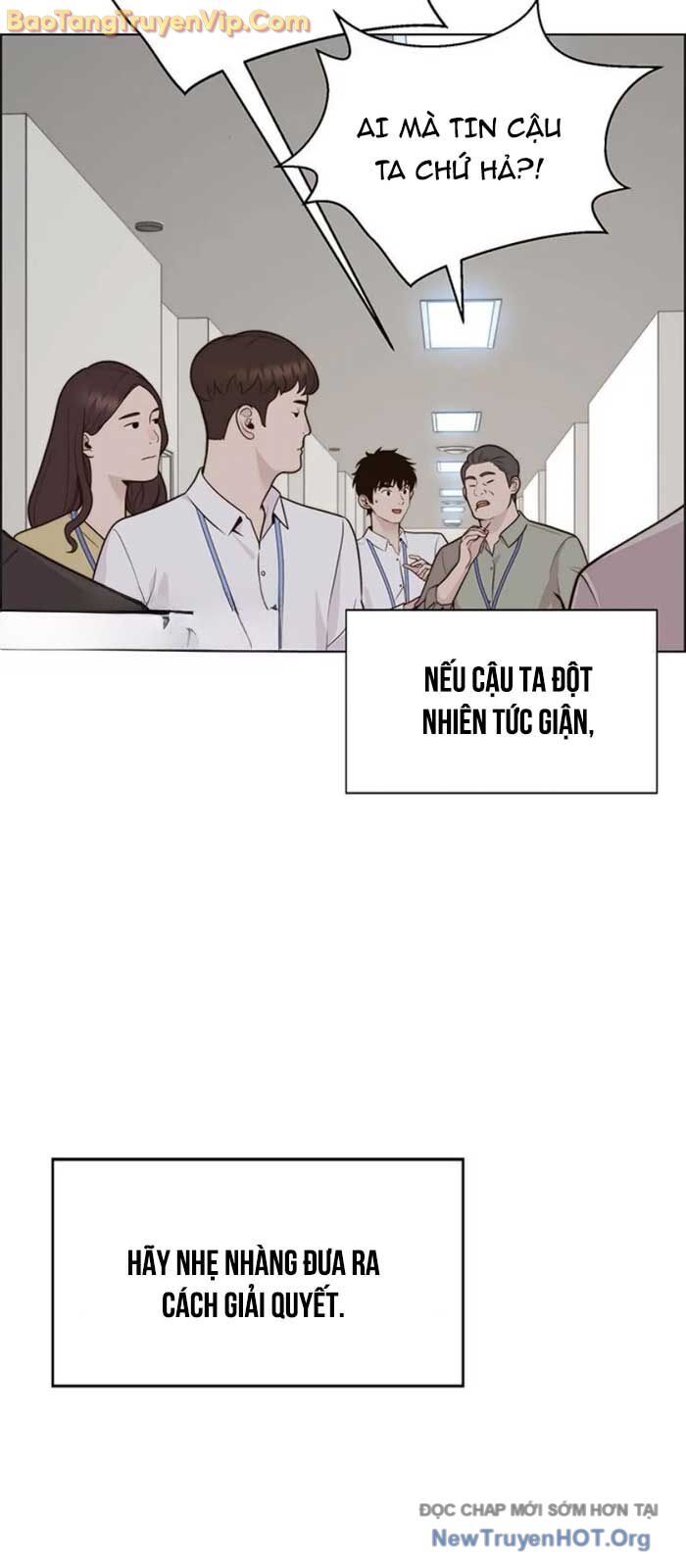 page_34
