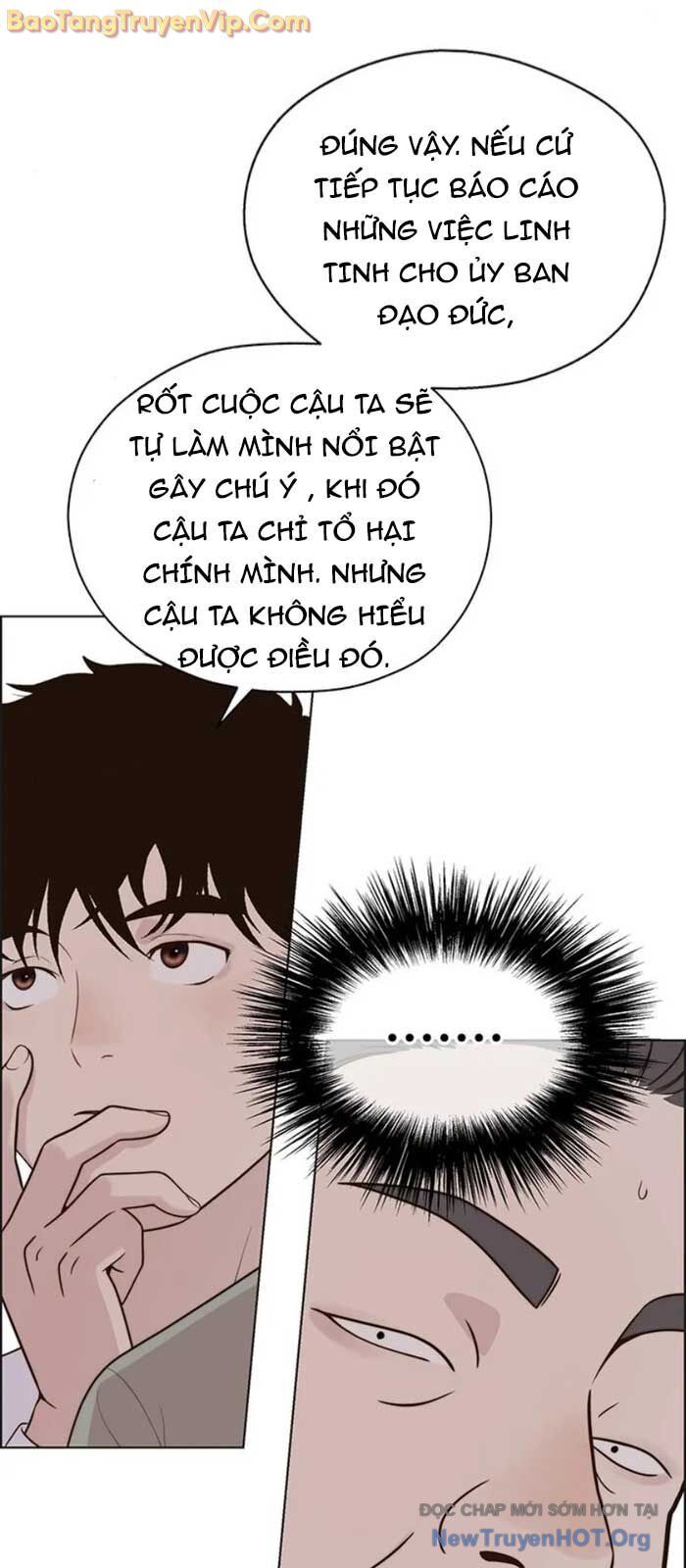 page_35