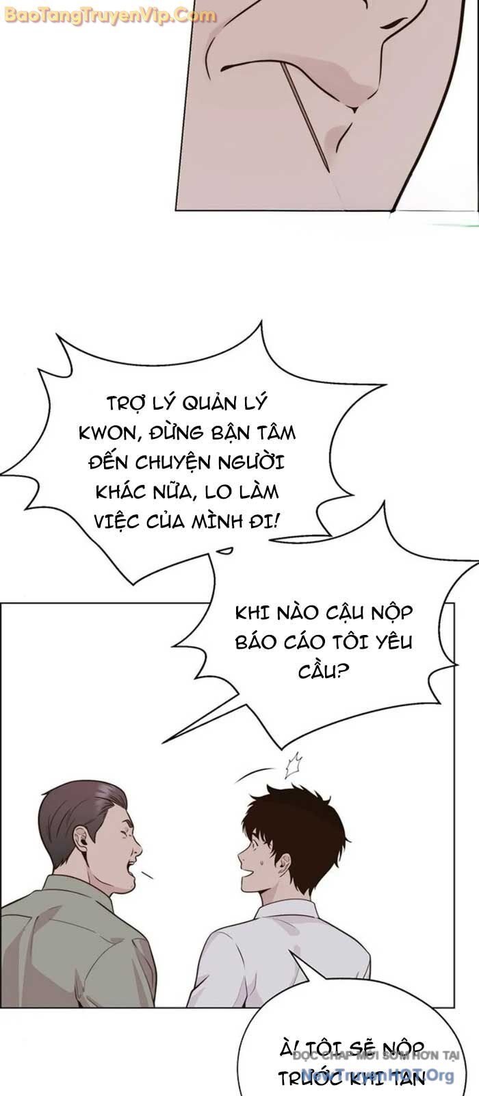 page_36