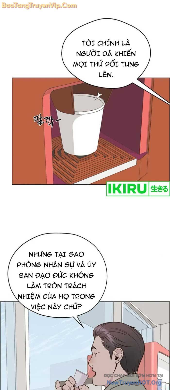page_39