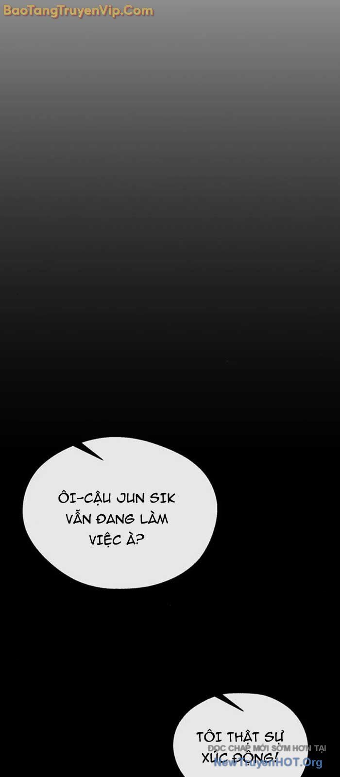 page_41
