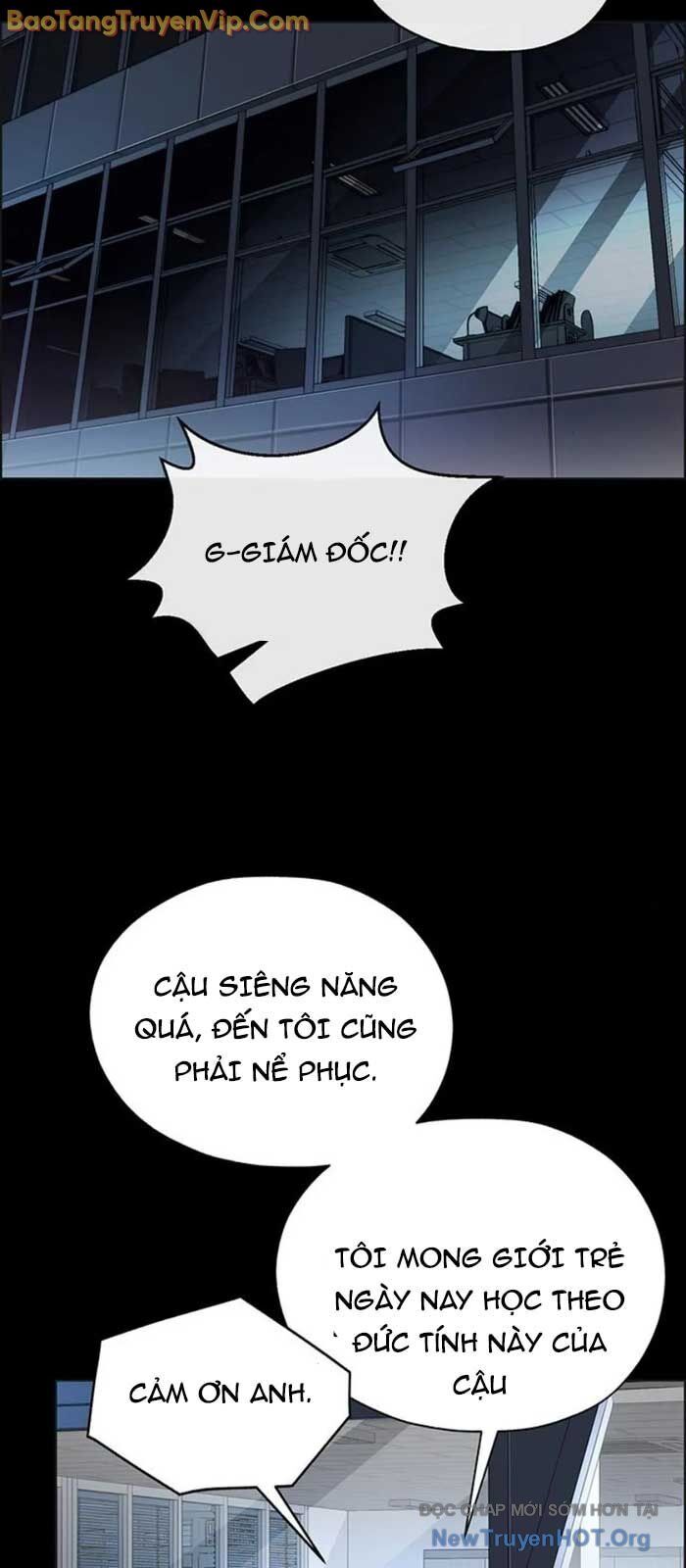 page_42