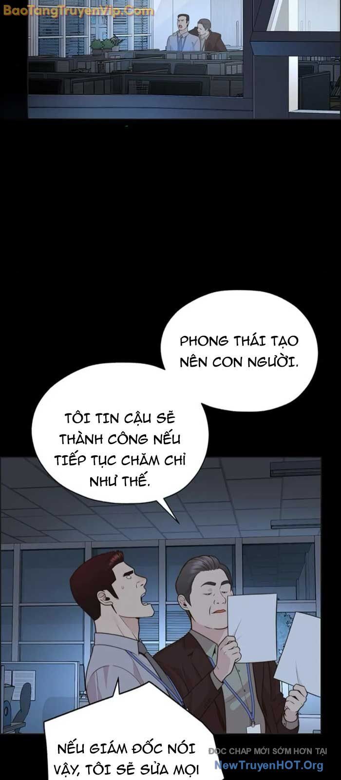 page_43