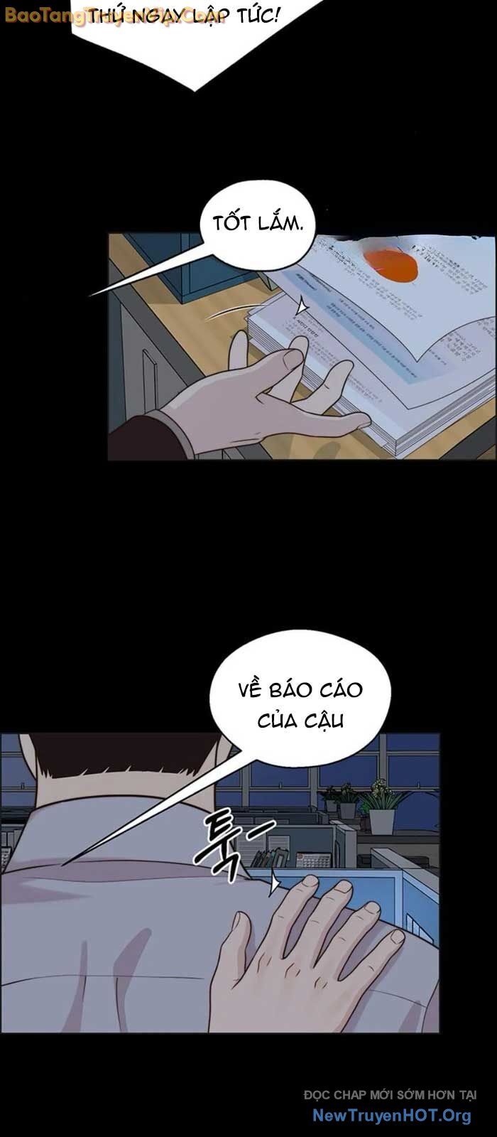 page_44