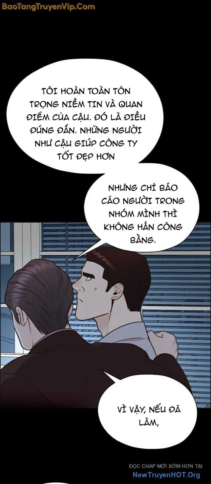 page_45