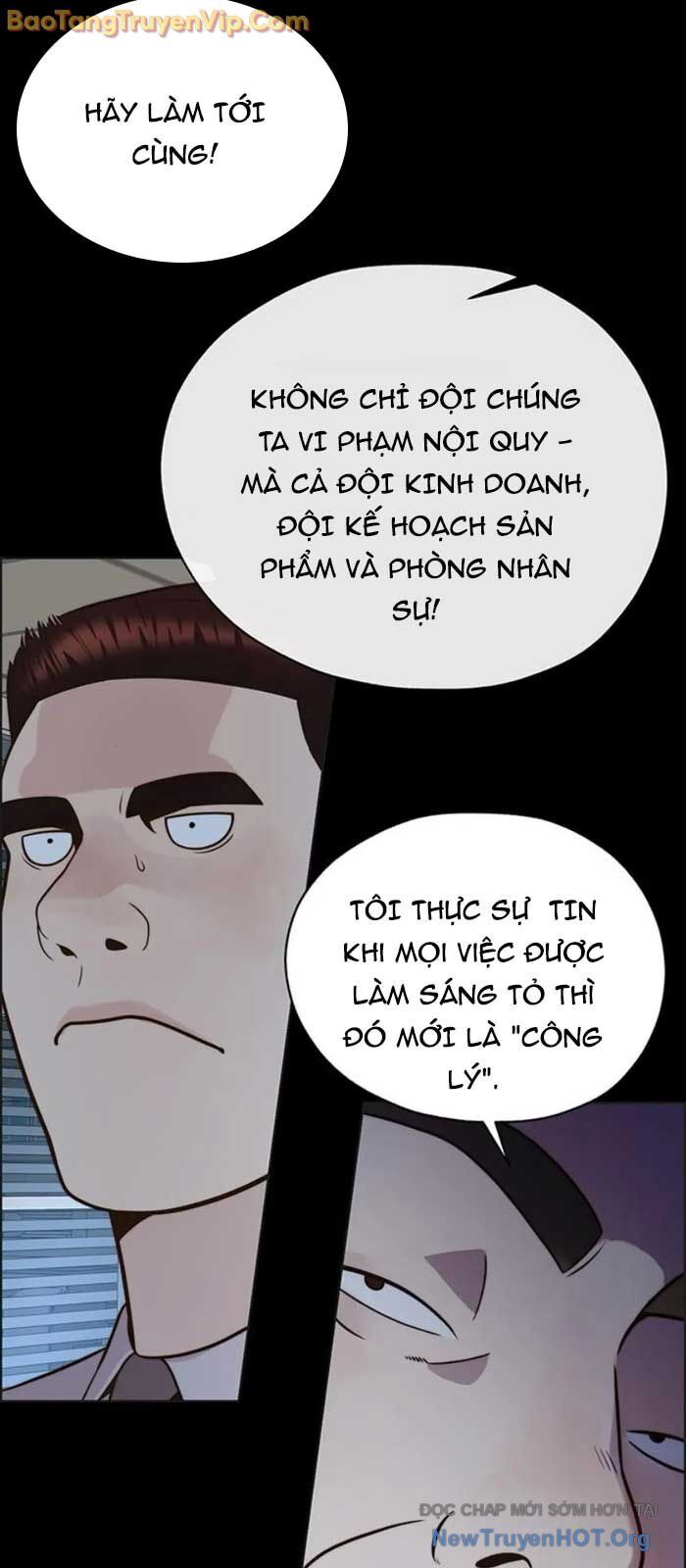 page_46