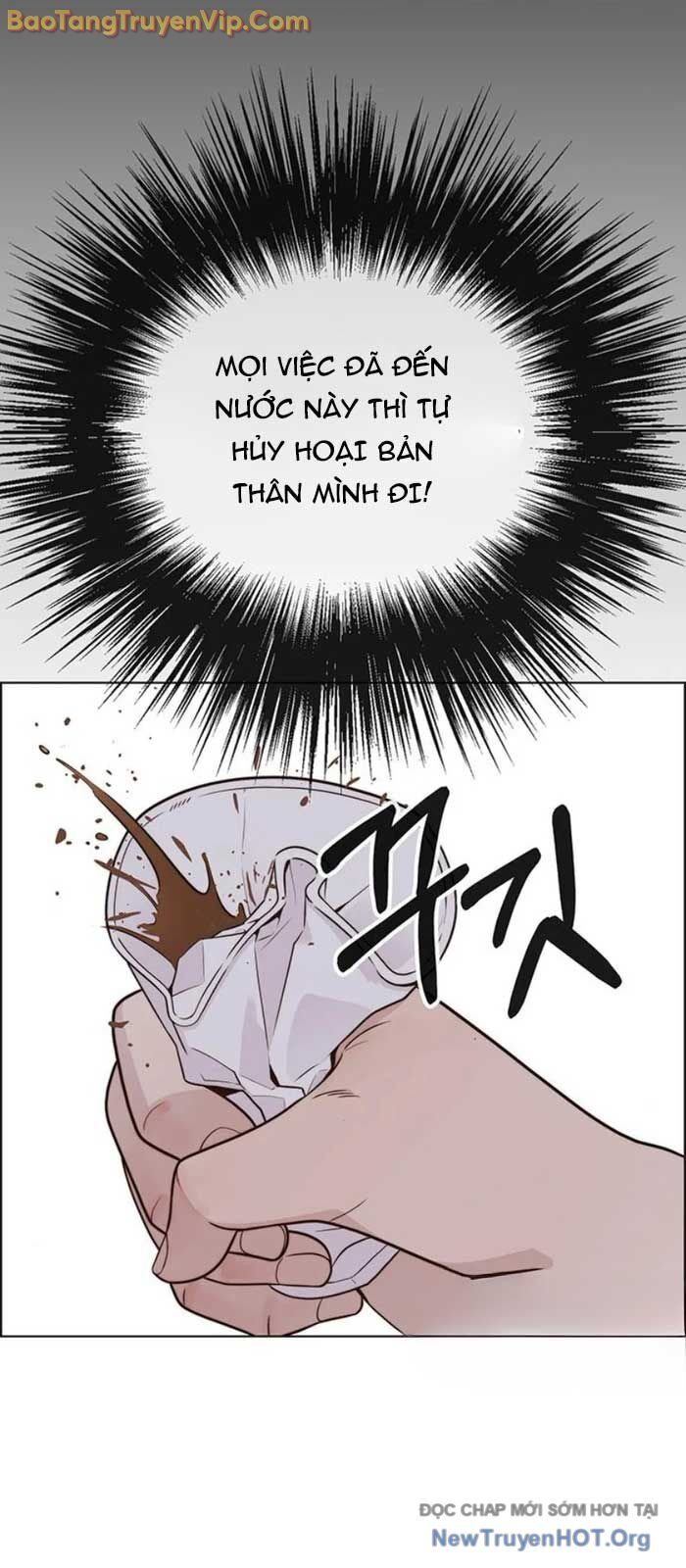page_48