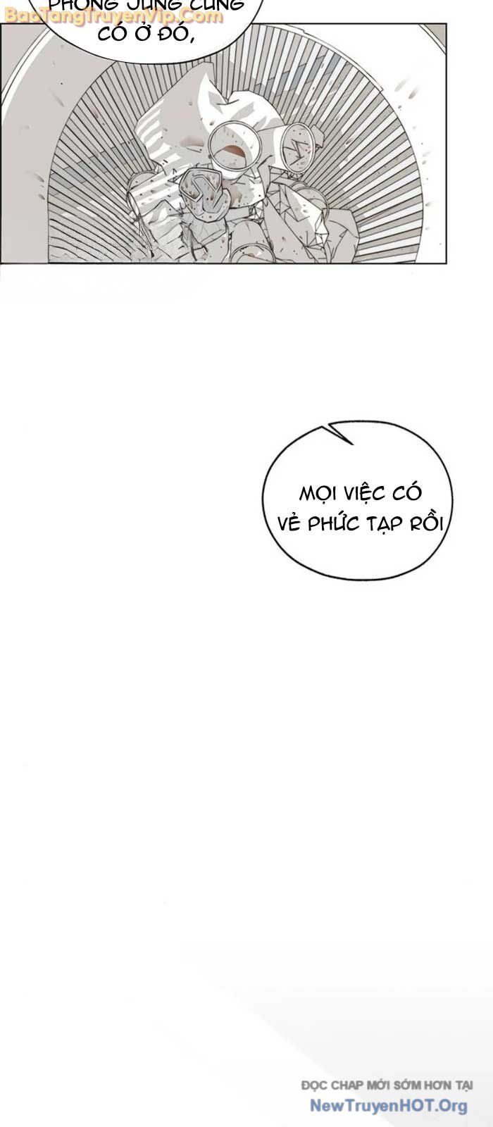 page_50