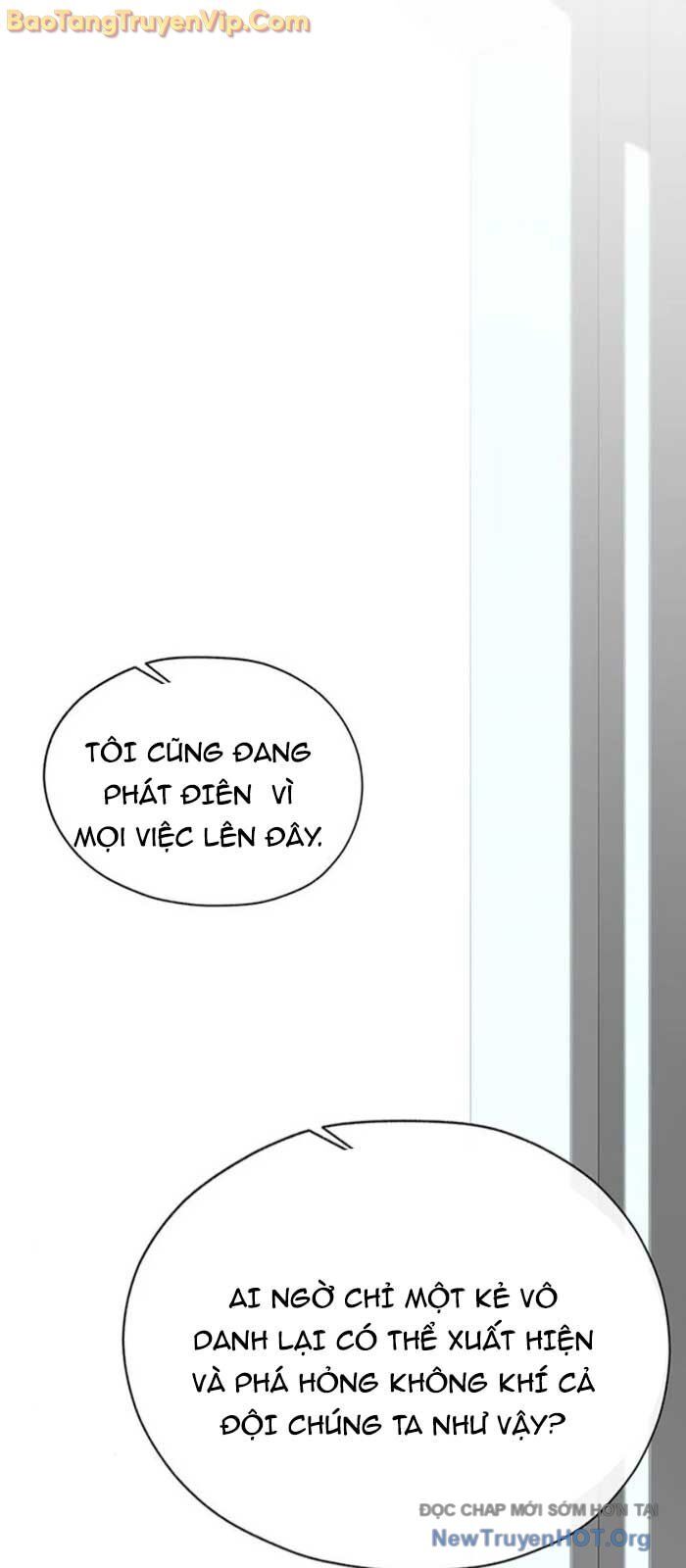 page_51