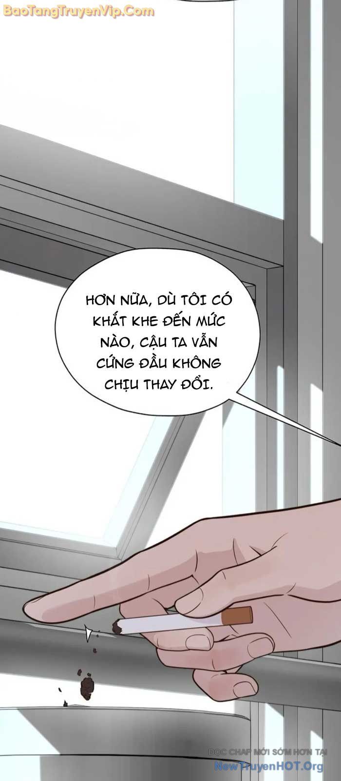 page_52