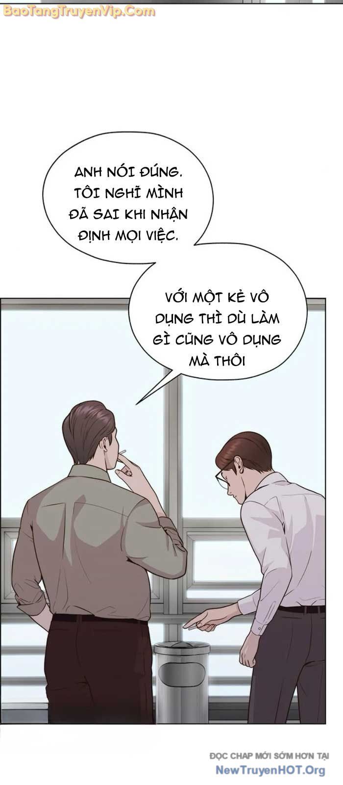 page_53