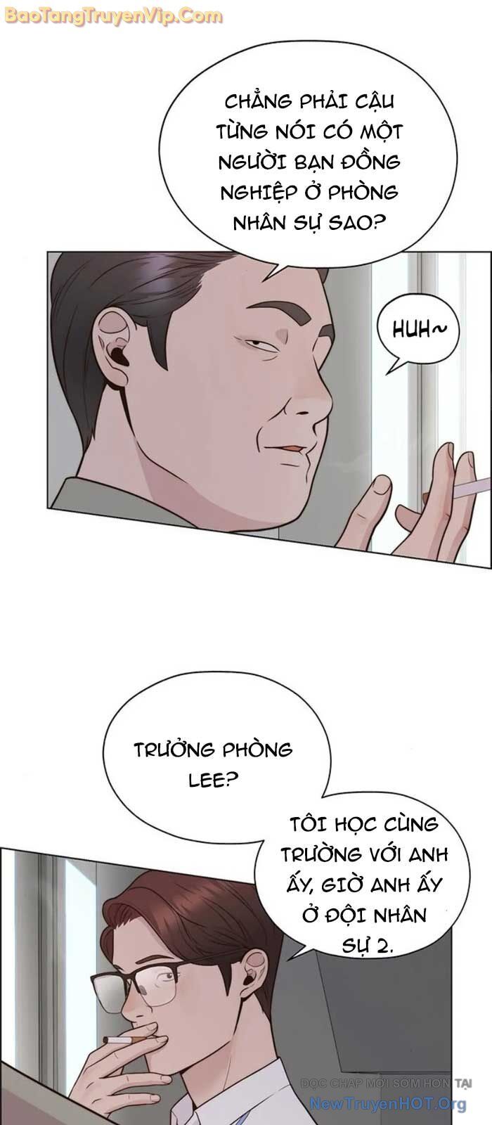 page_54