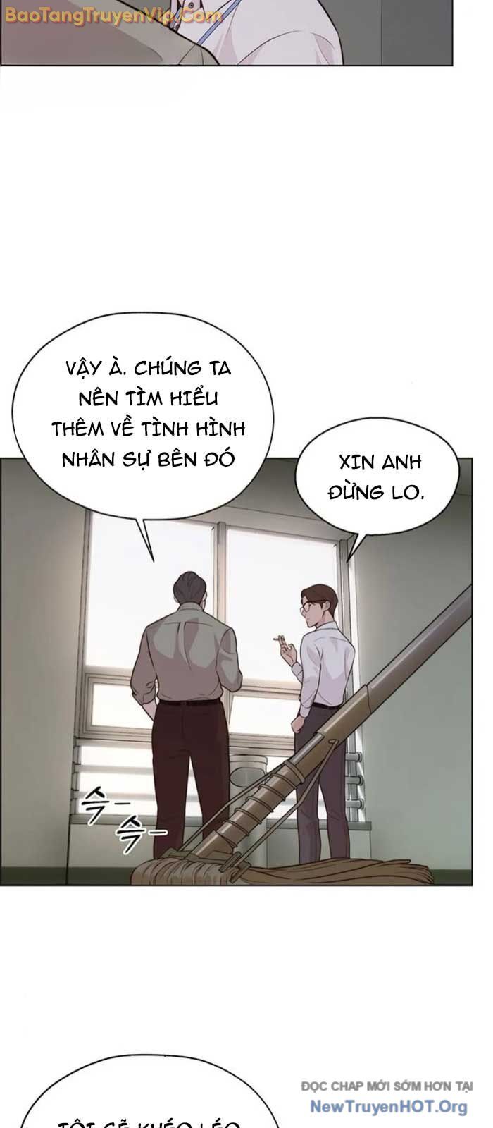 page_55