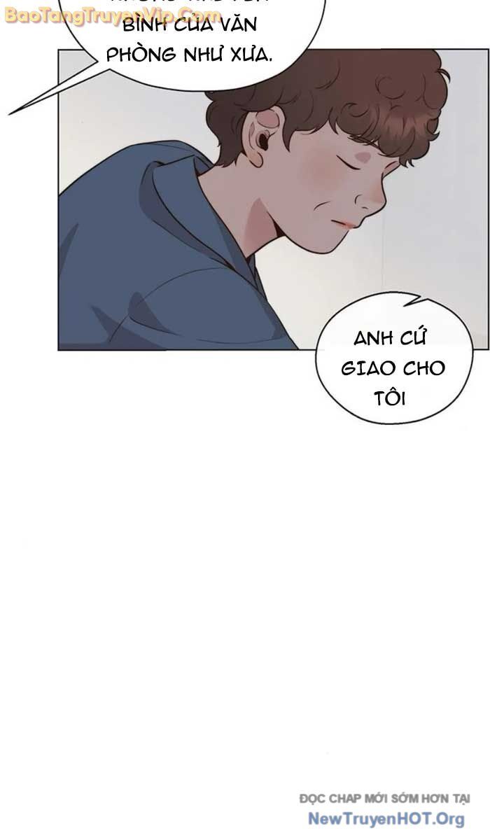 page_57