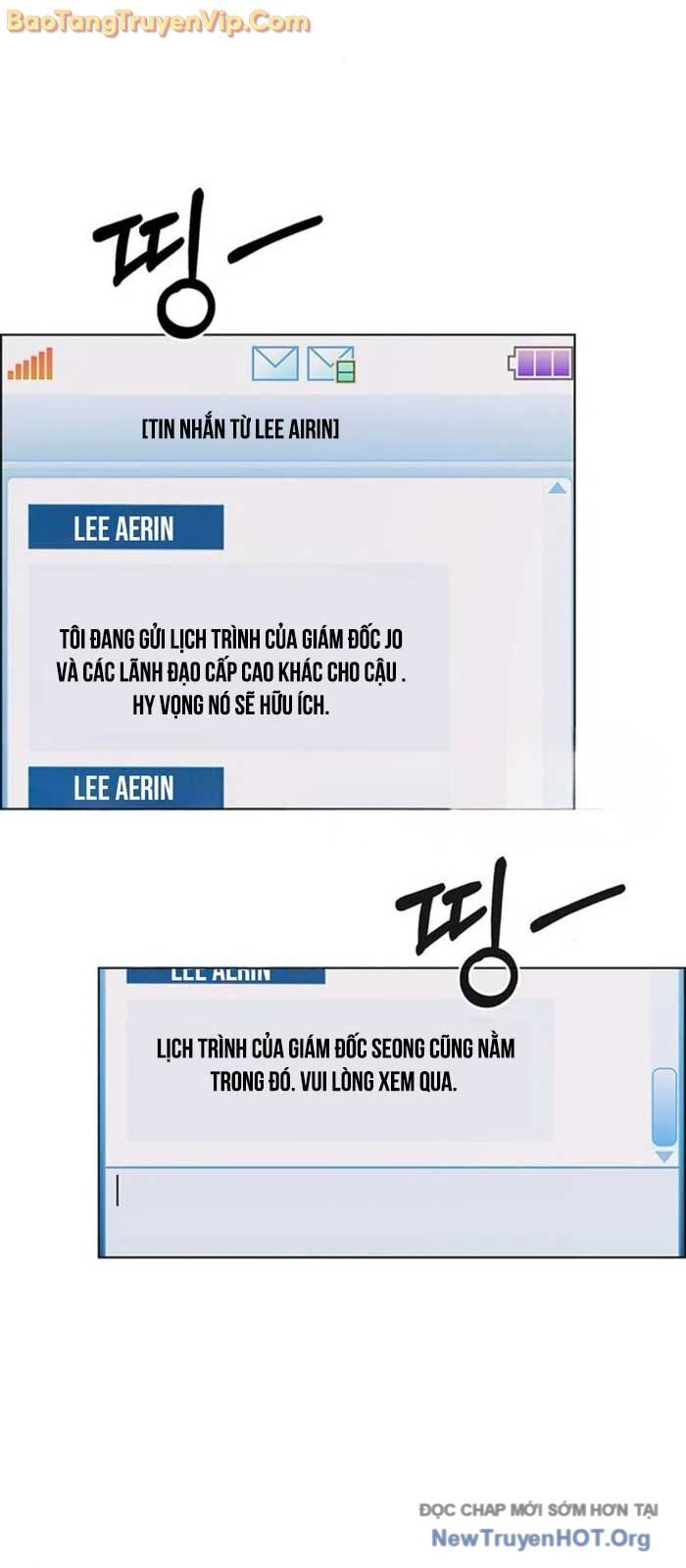 page_58