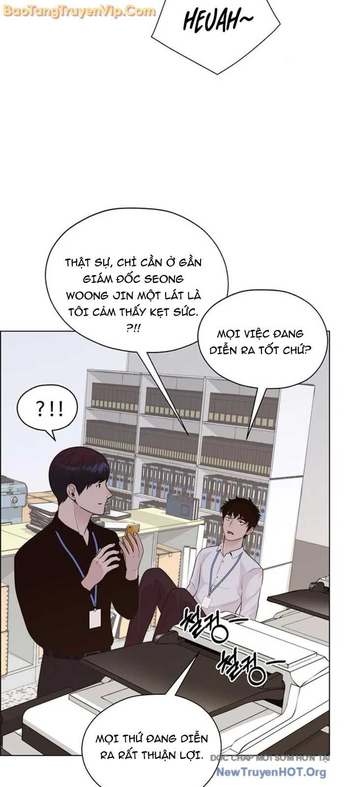 page_60