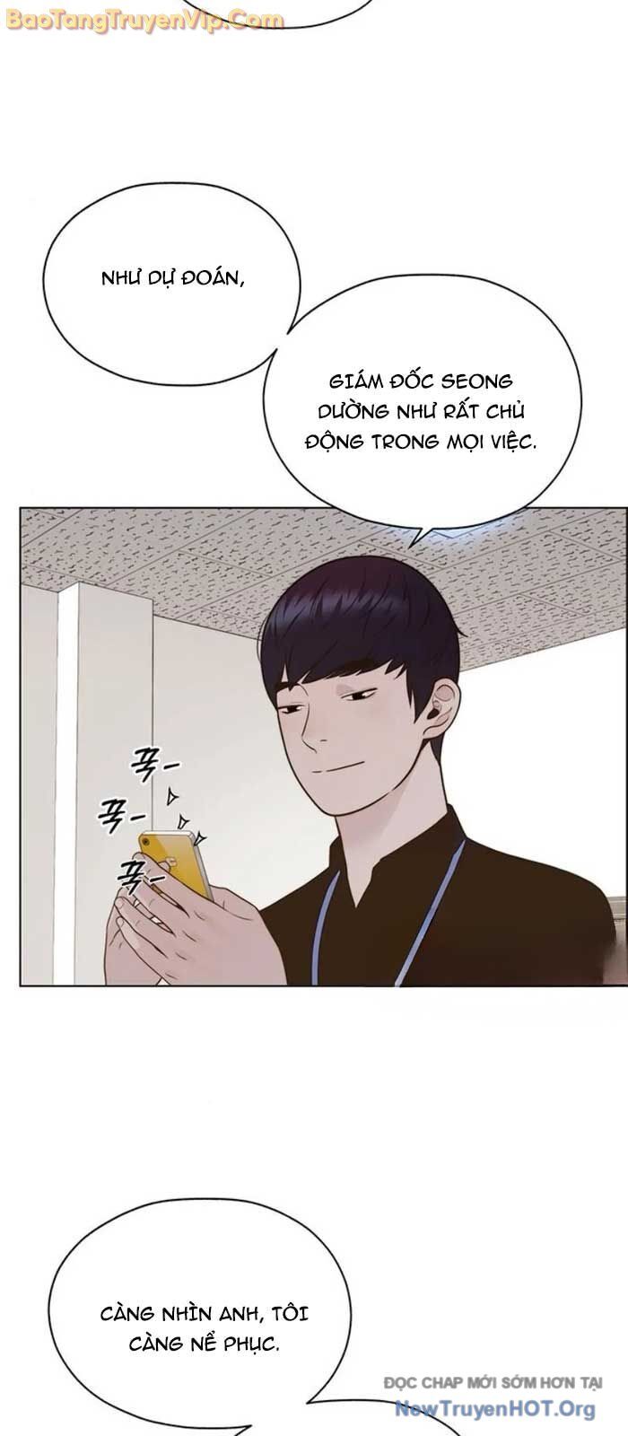page_61