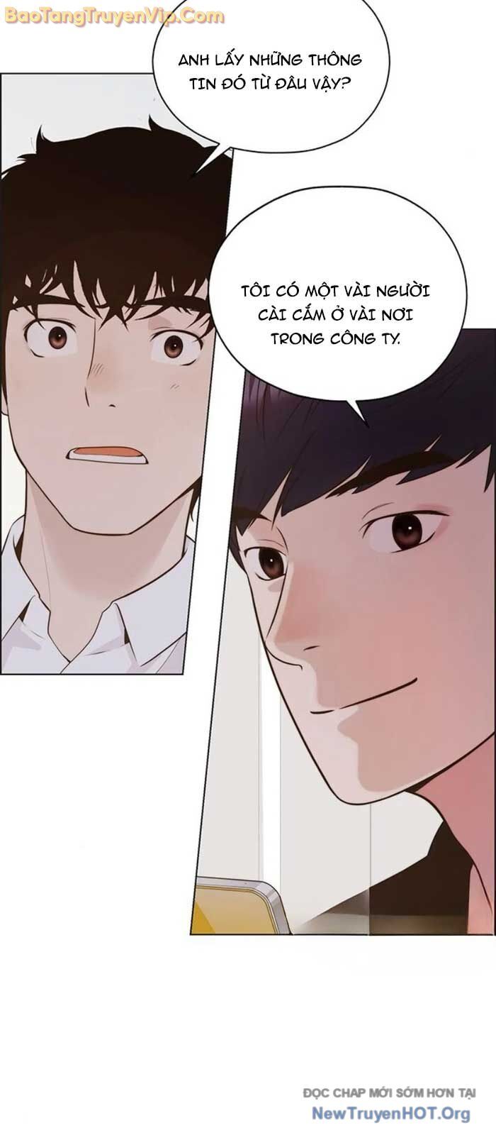 page_62