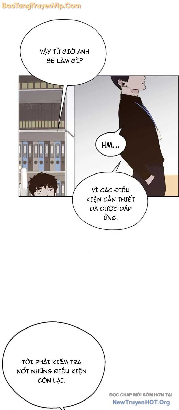 page_63
