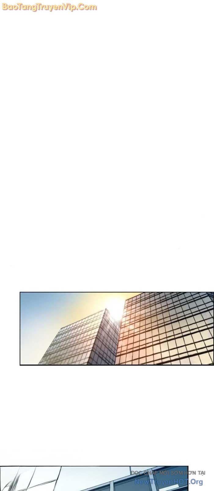 page_66