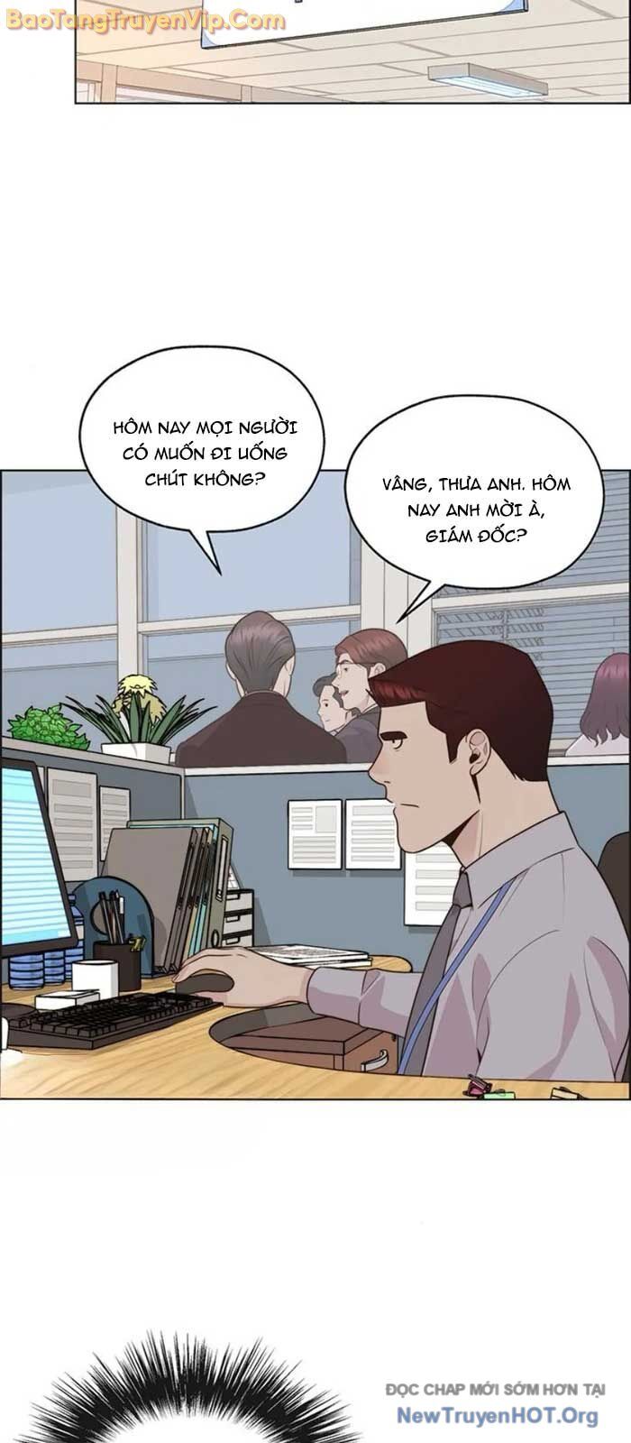 page_68