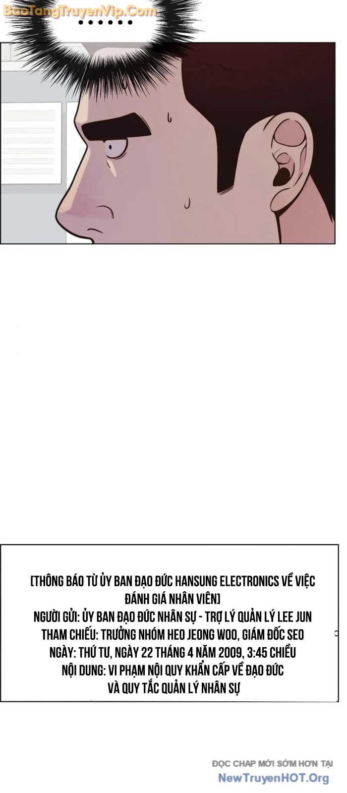 page_69