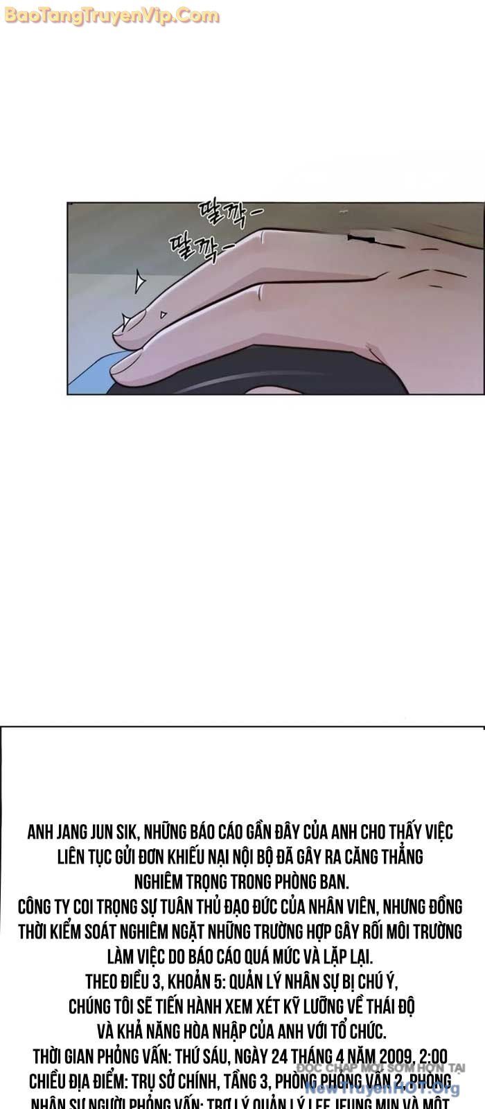 page_70