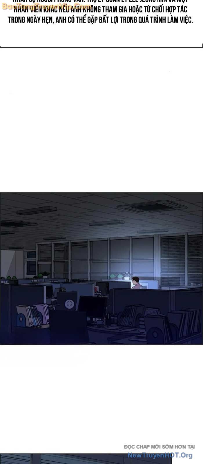 page_71