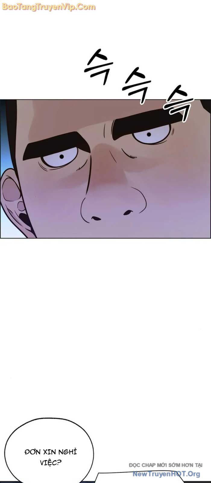 page_73