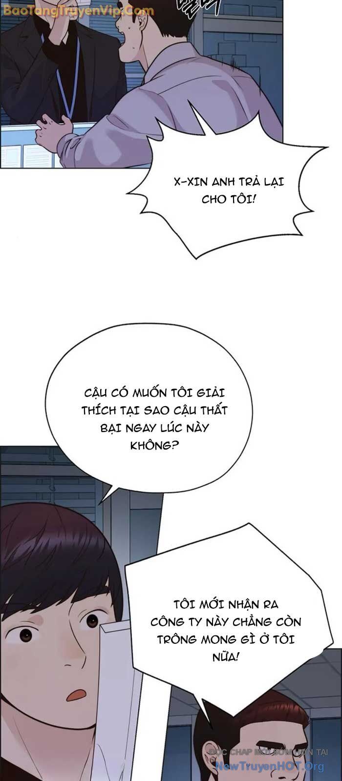 page_75
