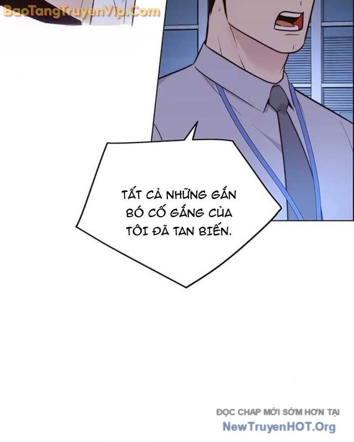 page_76