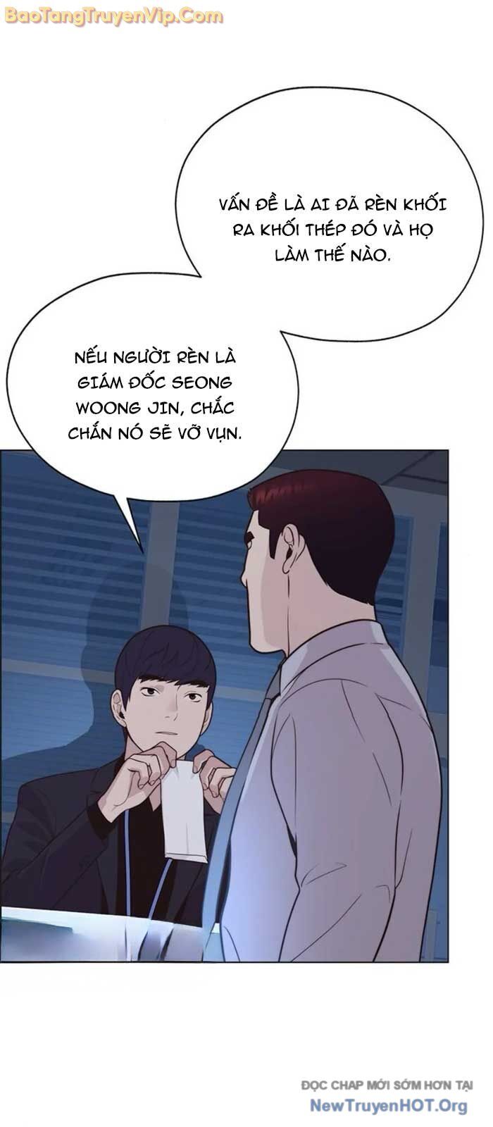 page_78