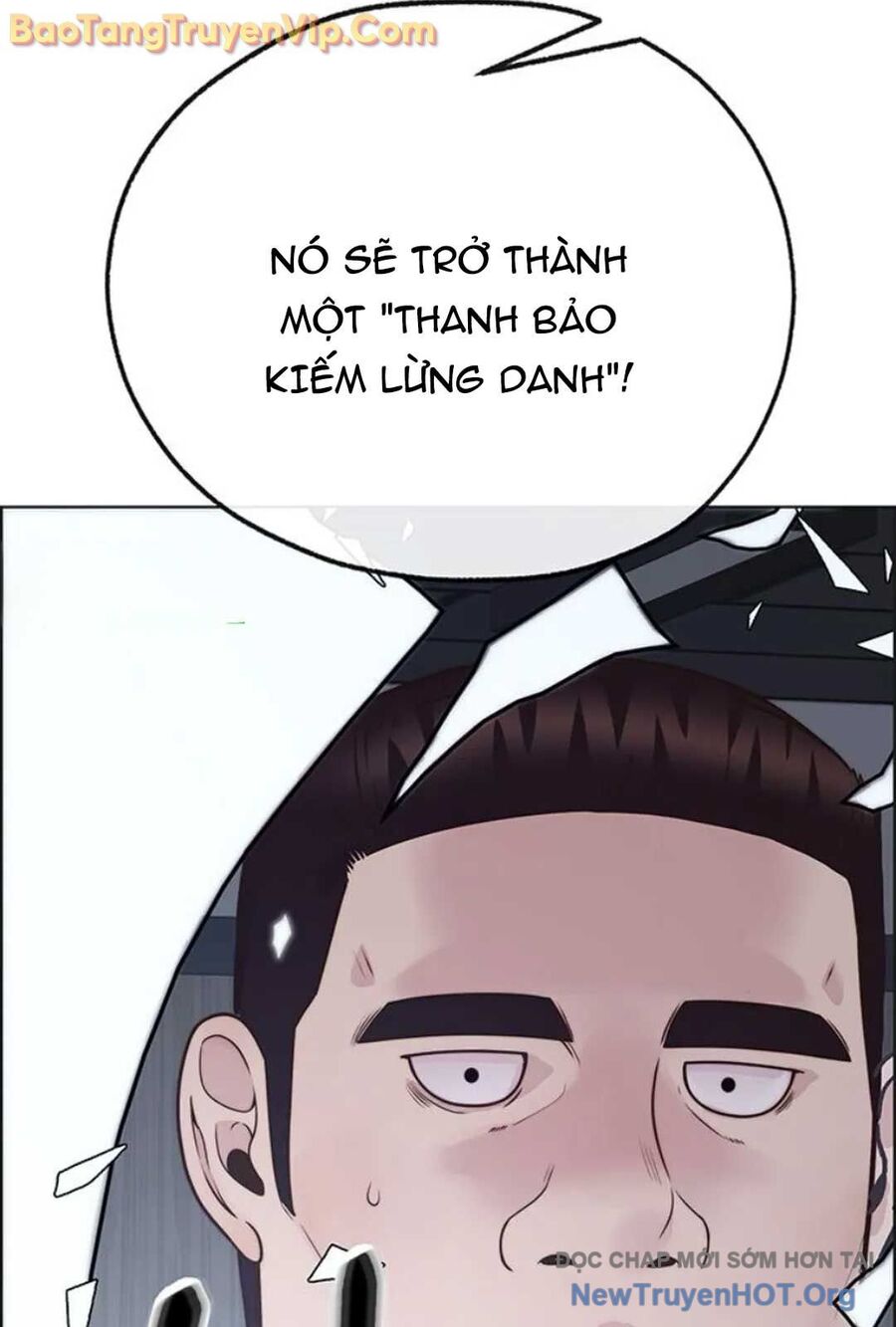 page_81
