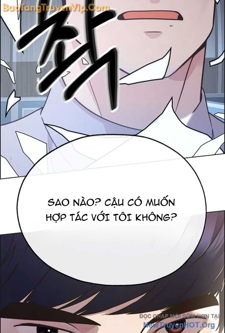 page_82