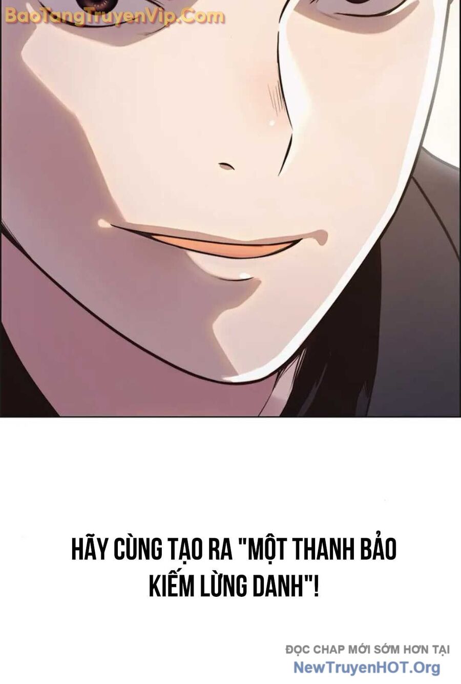 page_83