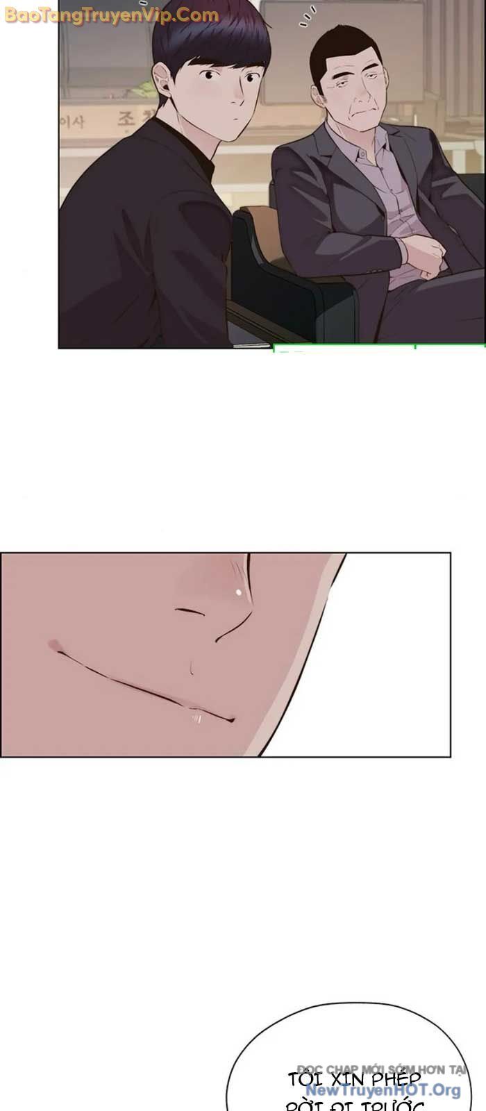 page_24