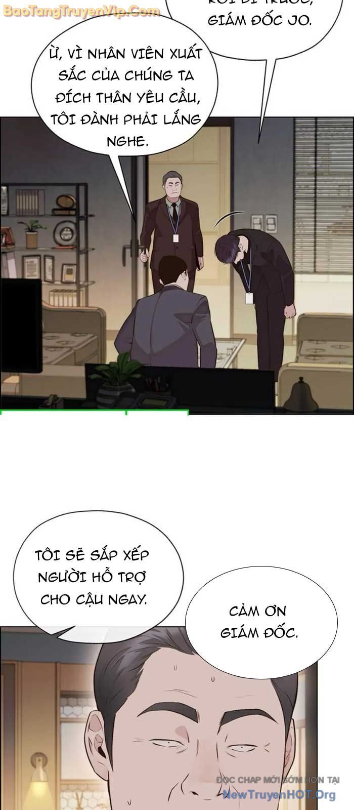 page_25