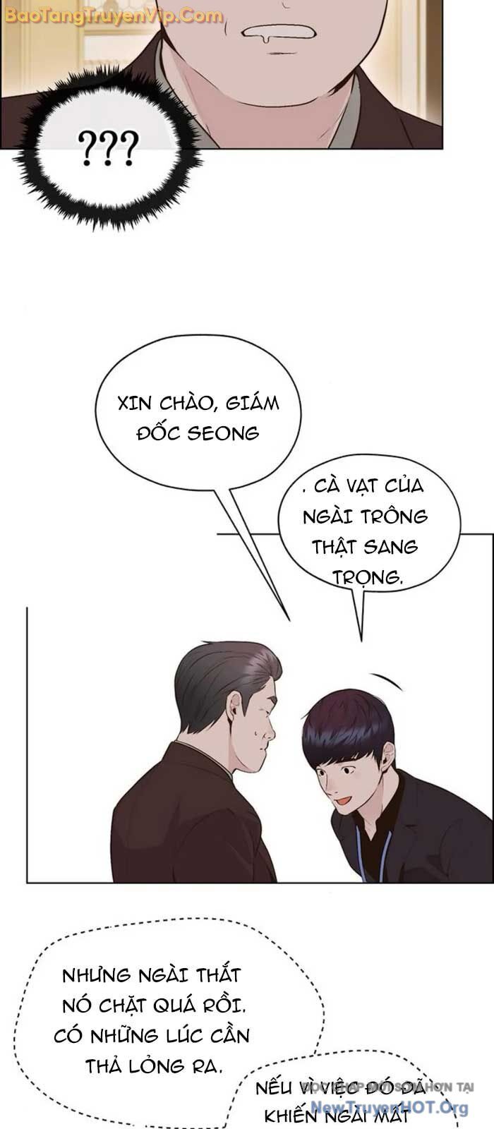 page_26