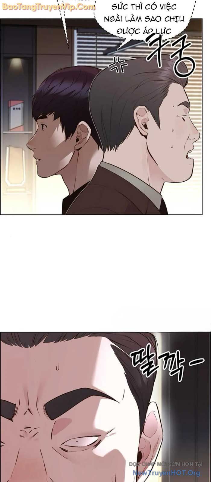 page_27