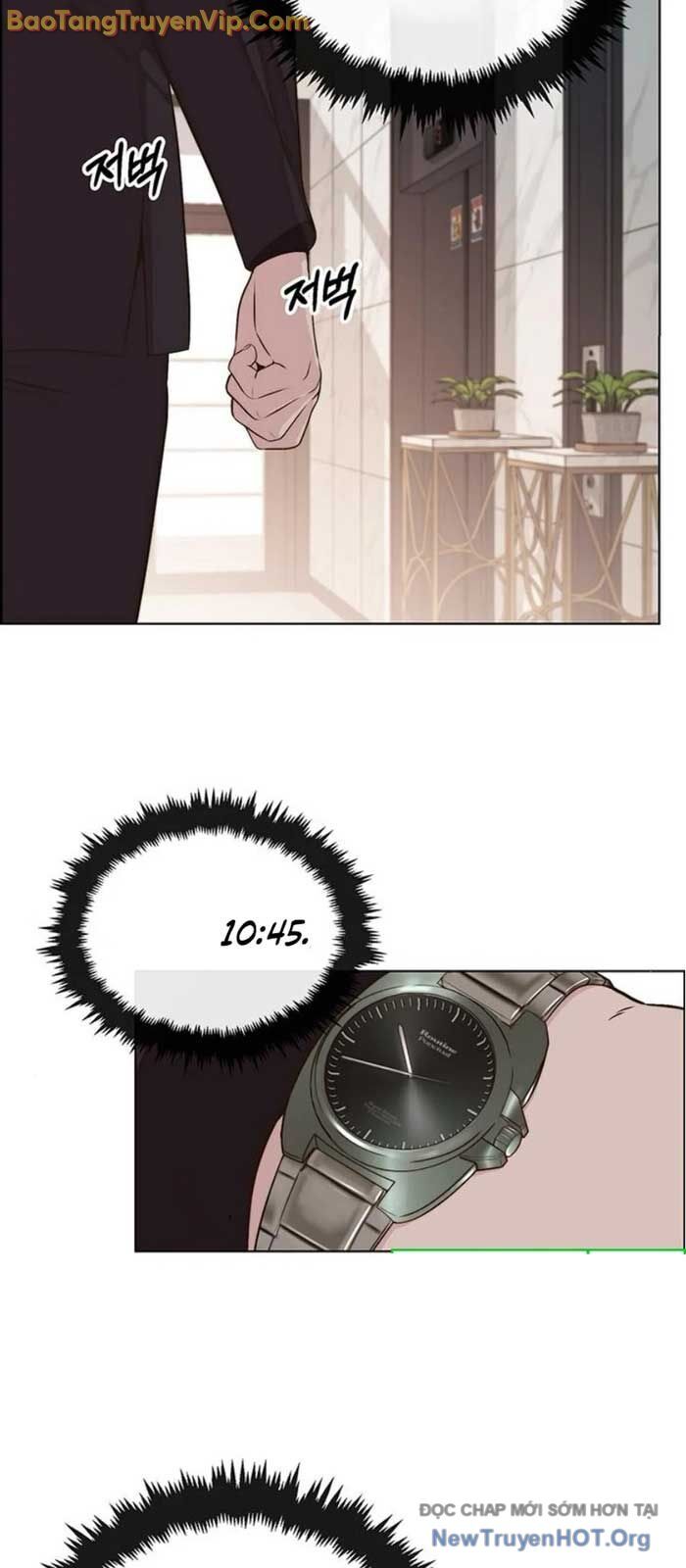 page_29