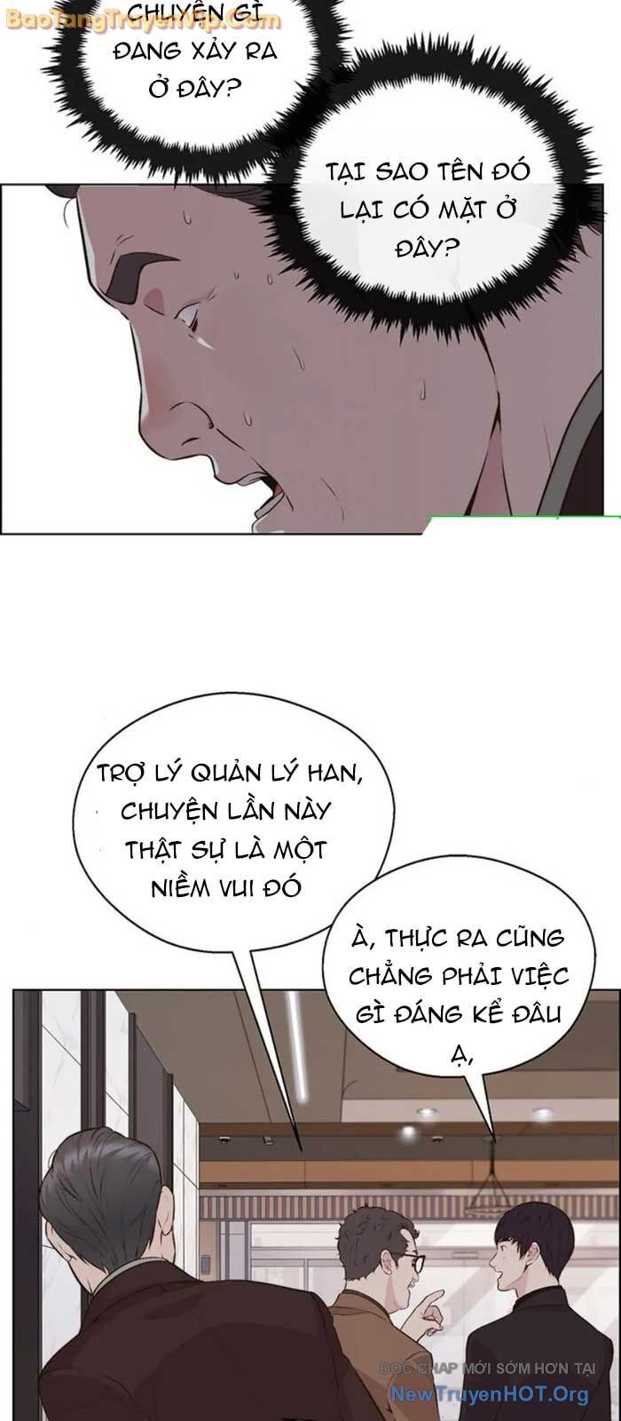 page_32