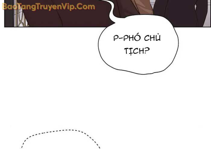 page_33