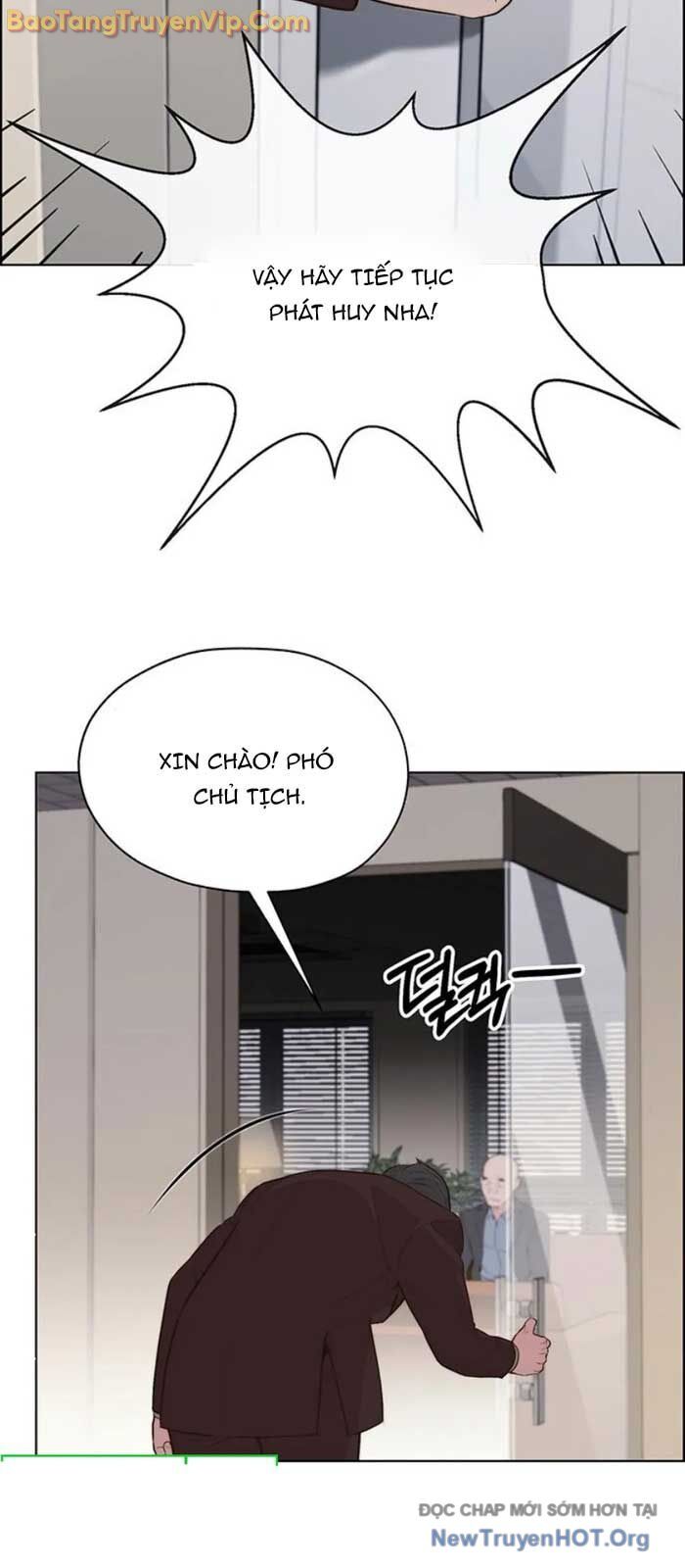 page_37