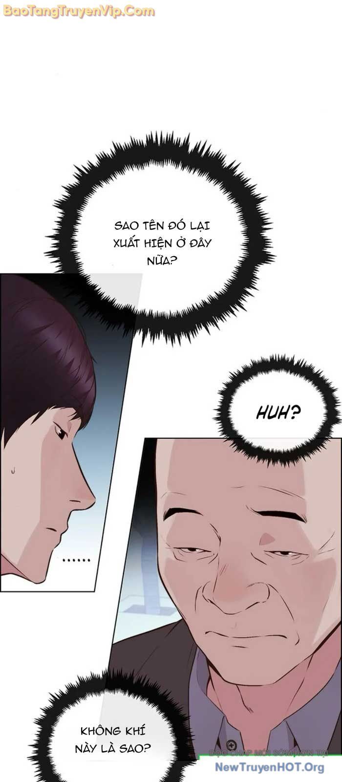 page_40
